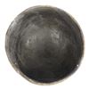 Image 5 : Pre Columbian Pottery Bowl Replica