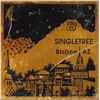 Image 3 : 2 Tile Trivets by Singletree of Bisbee, AZ