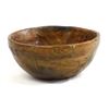 Image 3 : Native American Navajo Pottery Bowl