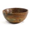 Image 4 : Native American Navajo Pottery Bowl