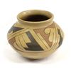 Image 3 : Historic Mata Ortiz Pottery Jar by R. Silveira