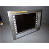 Image 1 : FANUC A13B-0196-B412 PANEL i