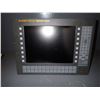 Image 2 : FANUC A13B-0196-B412 PANEL i