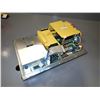 Image 3 : FANUC A13B-0196-B412 CNC DISPLAY UNIT W/ PC
