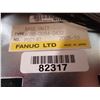 Image 7 : FANUC A13B-0196-B412 CNC DISPLAY UNIT W/ PC