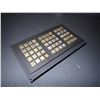 Image 2 : (2) FANUC A02B-0236-C243 OPERATOR'S PANEL