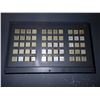 Image 3 : (2) FANUC A02B-0236-C243 OPERATOR'S PANEL