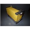 Image 1 : FANUC A06B-6122-H030#H553 SERVO AMPLIFIER MODULE