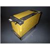 Image 2 : FANUC A06B-6122-H030#H553 SERVO AMPLIFIER MODULE