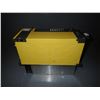 Image 4 : FANUC A06B-6122-H030#H553 SERVO AMPLIFIER MODULE