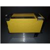 Image 5 : FANUC A06B-6122-H030#H553 SERVO AMPLIFIER MODULE