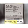 Image 7 : FANUC A06B-6122-H030#H553 SERVO AMPLIFIER MODULE
