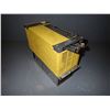Image 1 : FANUC A06B-6122-H030#H553 SPINDLE AMPLIFIER MODULE