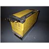Image 2 : FANUC A06B-6122-H030#H553 SPINDLE AMPLIFIER MODULE