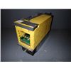 Image 3 : FANUC A06B-6122-H030#H553 SPINDLE AMPLIFIER MODULE