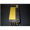 Image 4 : FANUC A06B-6122-H030#H553 SPINDLE AMPLIFIER MODULE