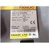 Image 5 : FANUC A06B-6122-H030#H553 SPINDLE AMPLIFIER MODULE