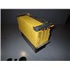 Image 1 : FANUC A06B-6122-H030#H553 SPINDLE AMPLIFIER MODULE