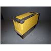 Image 2 : FANUC A06B-6122-H030#H553 SPINDLE AMPLIFIER MODULE