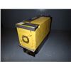 Image 3 : FANUC A06B-6122-H030#H553 SPINDLE AMPLIFIER MODULE