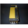 Image 4 : FANUC A06B-6122-H030#H553 SPINDLE AMPLIFIER MODULE