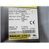 Image 5 : FANUC A06B-6122-H030#H553 SPINDLE AMPLIFIER MODULE