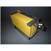 Image 1 : FANUC A06B-6120-H030 POWER SUPPLY