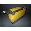 Image 2 : FANUC A06B-6120-H030 POWER SUPPLY