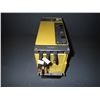 Image 3 : FANUC A06B-6120-H030 POWER SUPPLY