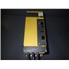 Image 4 : FANUC A06B-6120-H030 POWER SUPPLY
