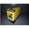 Image 5 : FANUC A06B-6120-H030 POWER SUPPLY