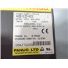 Image 6 : FANUC A06B-6120-H030 POWER SUPPLY