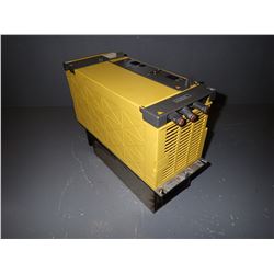 FANUC A06B-6120-H030 POWER SUPPLY