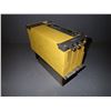 Image 1 : FANUC A06B-6120-H030 POWER SUPPLY