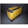 Image 2 : FANUC A06B-6120-H030 POWER SUPPLY
