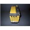 Image 3 : FANUC A06B-6120-H030 POWER SUPPLY