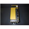 Image 4 : FANUC A06B-6120-H030 POWER SUPPLY