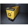 Image 6 : FANUC A06B-6120-H030 POWER SUPPLY