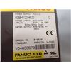 Image 7 : FANUC A06B-6120-H030 POWER SUPPLY