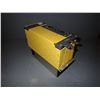 Image 1 : FANUC A06B-6120-H030 POWER SUPPLY