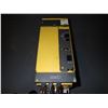 Image 4 : FANUC A06B-6120-H030 POWER SUPPLY