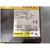 Image 5 : FANUC A06B-6120-H030 POWER SUPPLY