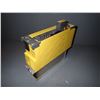 Image 2 : FANUC A06B-6124-H209 SERVO AMPLIFIER MODULE