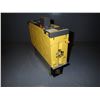 Image 3 : FANUC A06B-6124-H209 SERVO AMPLIFIER MODULE