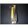 Image 4 : FANUC A06B-6124-H209 SERVO AMPLIFIER MODULE