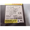 Image 5 : FANUC A06B-6124-H209 SERVO AMPLIFIER MODULE