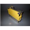 Image 1 : FANUC A06B-6124-H207 SERVO AMPLIFIER MODULE