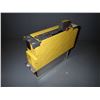 Image 2 : FANUC A06B-6124-H207 SERVO AMPLIFIER MODULE