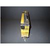 Image 3 : FANUC A06B-6124-H207 SERVO AMPLIFIER MODULE