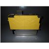 Image 5 : FANUC A06B-6124-H207 SERVO AMPLIFIER MODULE